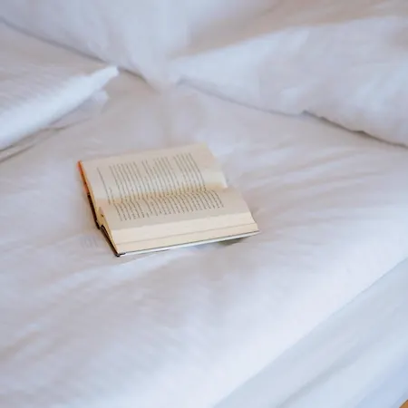 Hotel Lukov Dom Kope