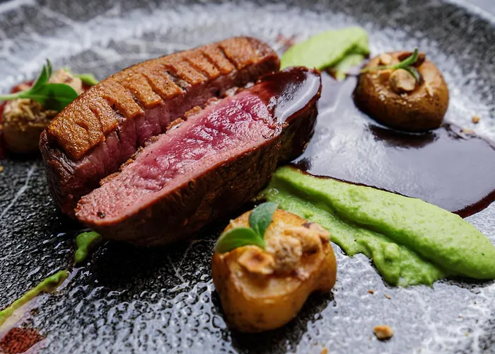 Lukov Dom Kope Mislinja