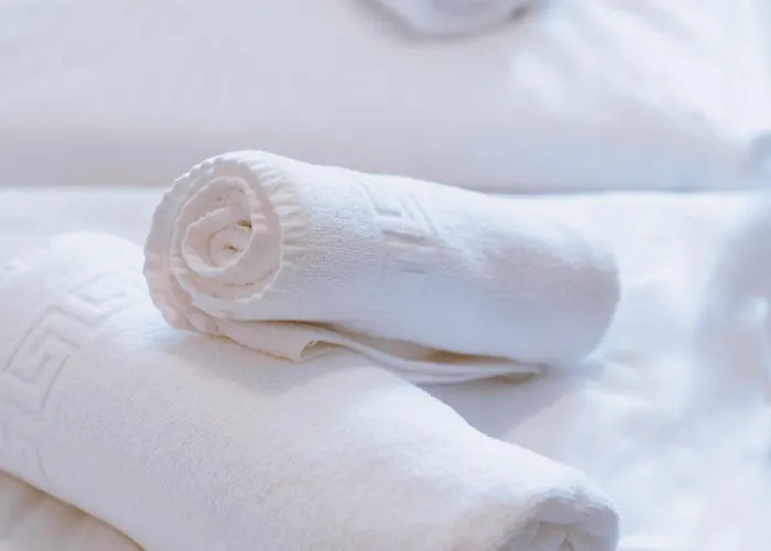 Otel Lukov Dom Kope 3*