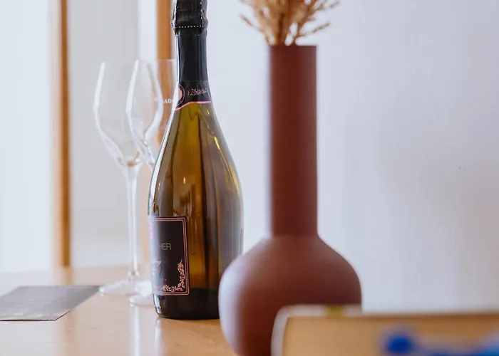 Lukov Dom Kope Mislinja